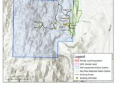 Arizona Metals Corp Completes Acquisition of Additional Private Lands at its Kay Mine Project