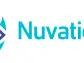 Nuvation Bio to Acquire AnHeart Therapeutics in All-Stock Transaction