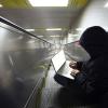 Cyber crime, Italia ai primi posti in Ue per phishing e spam