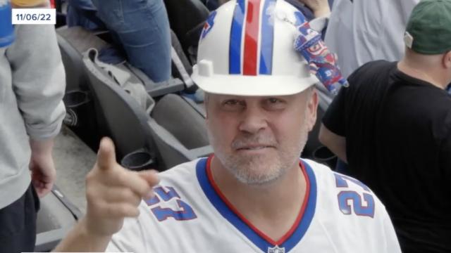 bills home opener tickets