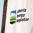 Alta. oil and gas firm fined for violating methane rules