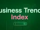 Businesses Increasingly Searching for AI Influencers and Trademark Attorneys, According to Fiverr's Latest Business Trends Index