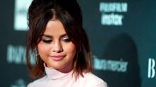 Selena Gomez: 'I Feel Like I Know Everybody, But Have No Friends'