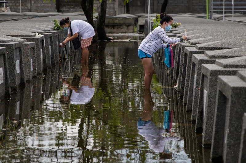 philippines-orders-evacuation-as-worlds-strongest-2020-typhoon-approaches