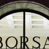 Borsa Milano chiude in rialzo, tonica Mediaset, giù Banco Popolare