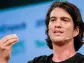 Adam Neumann Tries to Buy Back WeWork as Creditors Mull a Sale