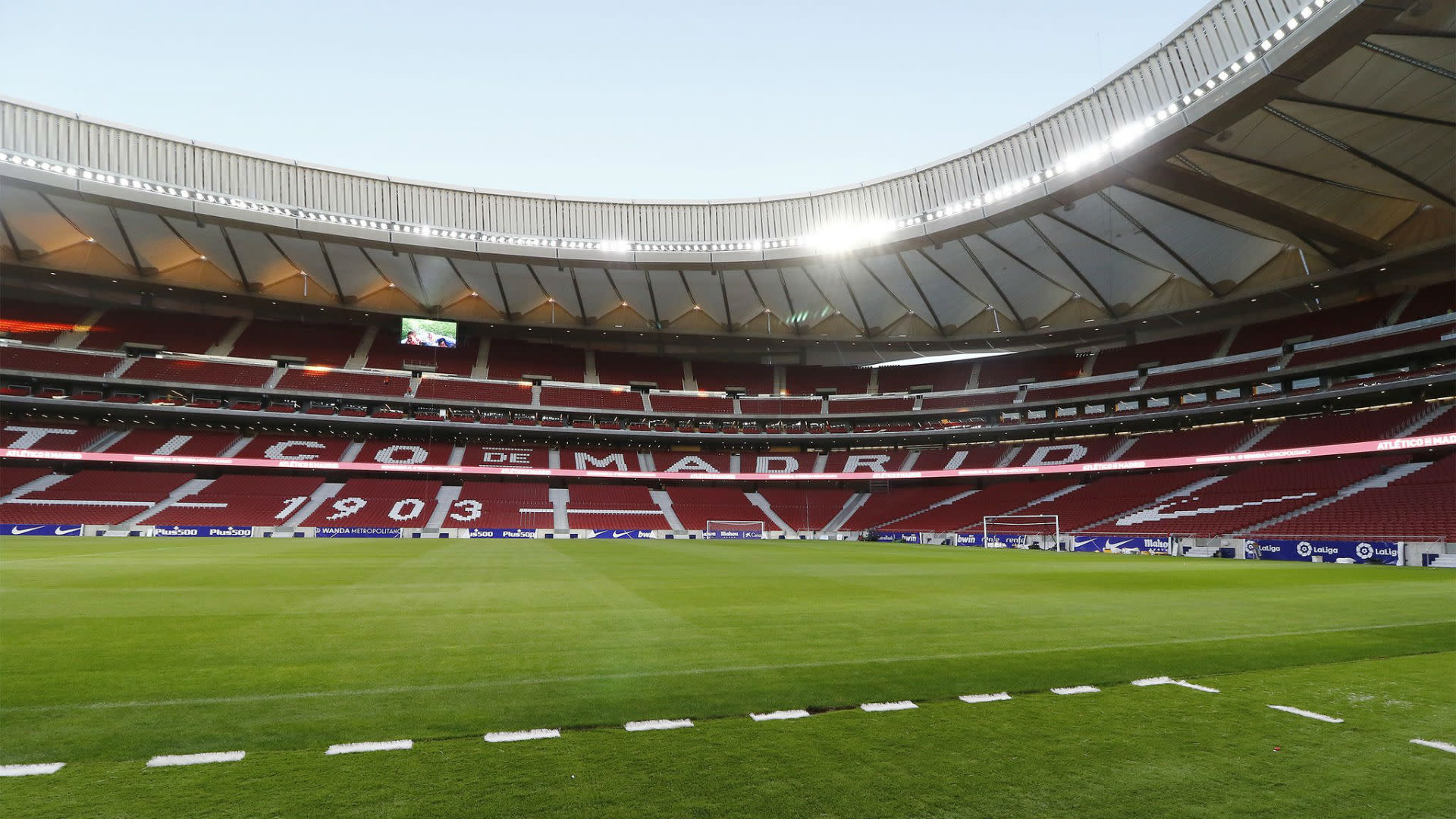 wanda metropolitano champions league final tickets