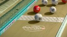 NASCAR Powerball Playoff returns for Cup Series in 2024