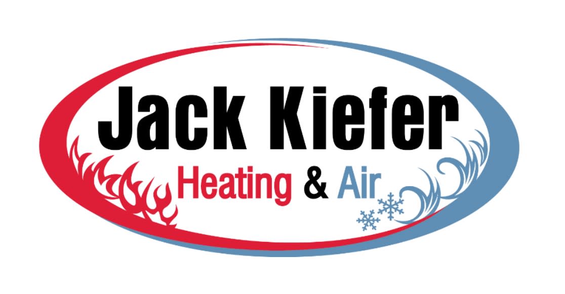 Jack Kiefer Heating & Air Offers Prompt and Efficient Heating Repair Services in Neenah, WI