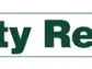 Getty Realty Corp. Announces Regular Quarterly Cash Dividend