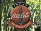 Coca-Cola India on target with Super Power Retailer Program in Odisha