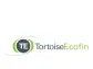 TortoiseEcofin Announces Constituent Change Due to Merger and Acquisition Activity