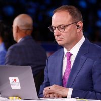 How Woj helped shape reporters