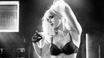 Sin City: A Dame To Kill For - 60 Second Trailer