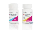 U.S. FDA Approves Broad New Labels for Esperion’s NEXLETOL® and NEXLIZET® to Prevent Heart Attacks and Cardiovascular Procedures in Both Primary and Secondary Prevention Patients, Regardless of Statin Use