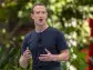 Mark Zuckerberg is quietly sitting on a shopping empire with 4 times the customers of Amazon, as Facebook Marketplace skyrockets