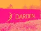 Darden (NYSE:DRI) Misses Q3 Revenue Estimates