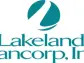 Lakeland Bancorp Announces First Quarter Results