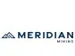 Meridian Mining Provides Post Financing Activities Outlook for Cabaçal