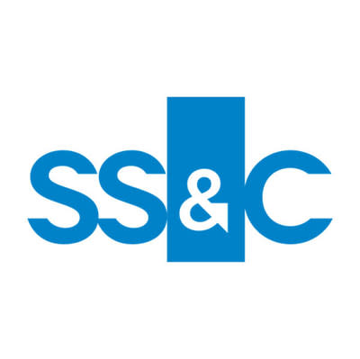 SS&C Collaborates with Trumid to Expand Access to Corporate Bond Liquidity