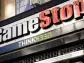 RFK Jr. invests in GameStop, aims to back 'ape retail rebellion'