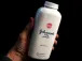 J&J's Red River Talc unit made its filing in the U.S. Bankruptcy Court for the Southern District of Texas.  J&J faces lawsuits from more than 62,000 claimants who alleged that its baby powder and other talc products were contaminated with asbestos and caused ovarian and other cancers.  J&J denies the allegations and has said that its products are safe.