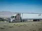 Universal Logistics’ Q1 trucking revenue falls 12.6%