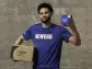 Intel Desktop Processors from Newegg Power Spring Upgrade Campaign featuring UC Santa Barbara Men’s Basketball Point Guard Ajay Mitchell