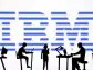 IBM to take $2.7 billion charge related to transfer of pension obligations