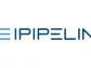 iPipeline Hires Technology Industry Veteran Adam Boone as New CFO to Accelerate Strategic Growth