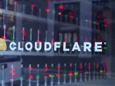 Cloudflare names former ServiceNow executive to drive growth