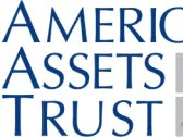 American Assets Trust, Inc. Announces First Quarter 2024 Earnings Release Date and Conference Call Information