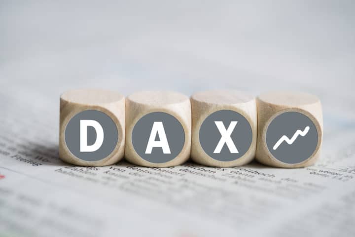 3 Solide Dividendenaktien Aus Dax Und Mdax Mit 2 7 Bis 4 6 Rendite
