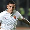 Calciomercato Roma, Baldissoni annuncia: &quot;Paredes resta con noi&quot;