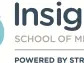 Enrollment Now Open at Tuition-Free Online Public School Insight School of Minnesota for 2024-2025 School Year