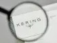 Shuffle Board: Kering Grows Exec Committee, Material Exchange Names VP