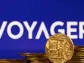 US regulators weigh penalizing bankrupt crypto lender Voyager's ex-CEO - Bloomberg News