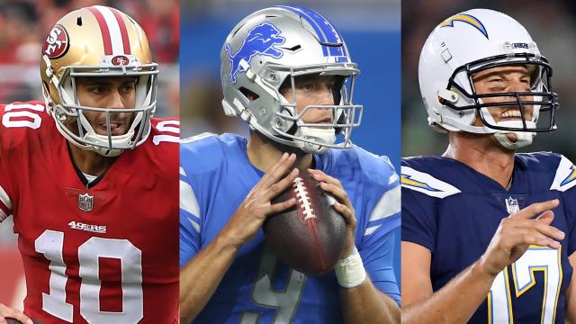 yahoo fantasy football top picks