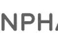 Enphase Energy Expands Deployments of Enphase Energy System with IQ Battery 5P in Florida
