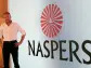 Naspers/Prosus CEO steps down, M&A chief Tu takes the helm