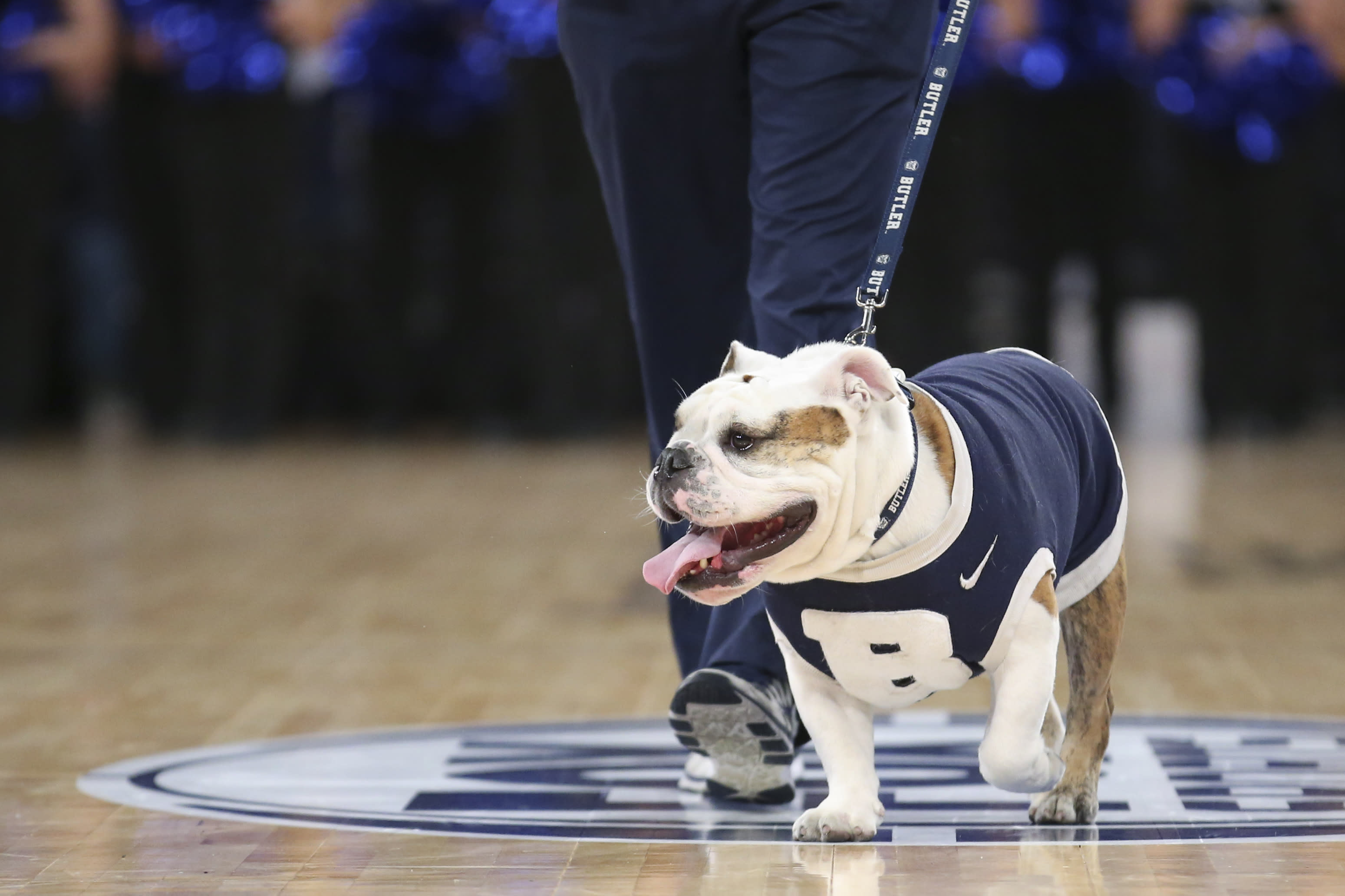 butler university football schedule