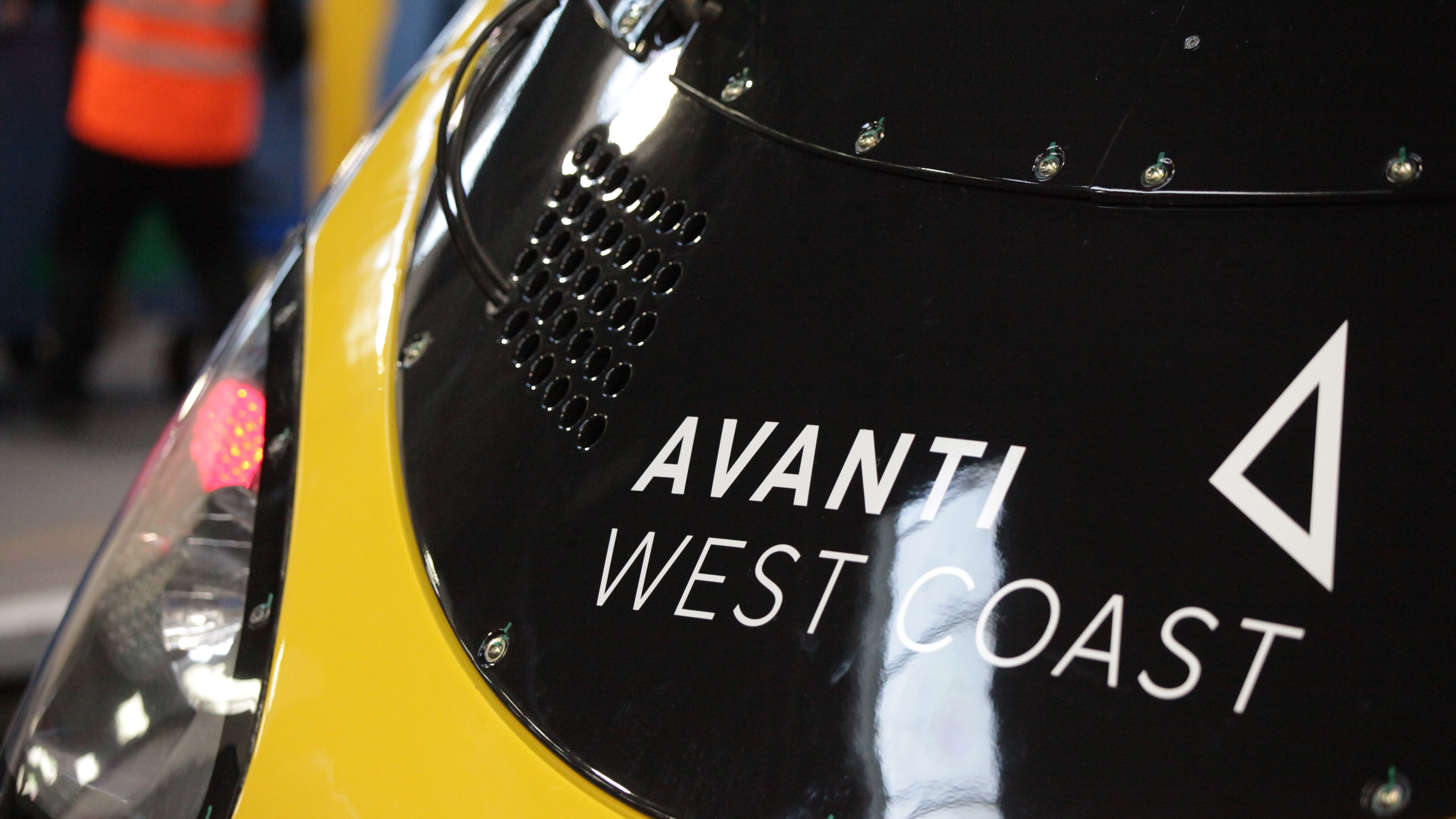 avanti-west-coast-signs-642m-train-overhaul-deal-with-alstom