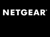 Netgear Inc (NTGR) Reports Q4 and Full Year 2023 Results: A Mixed Financial Performance Amid ...