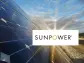 SunPower Begins Search for New CEO