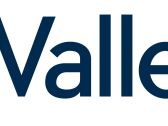 Valley Bank’s New York City Commercial Banking Team Closes $150 Million Syndicated Credit Facility to a Premier New York -Based Finance Company