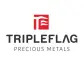 Triple Flag On Track to Deliver 2024 GEOs Sales Guidance; Kensington Gold Mine Royalty Commences Payment