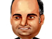 Mohnish Pabrai’s 10 Biggest Investments in 10 Years