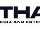 GAME, The Digital Joint Venture Between MSG Networks And The YES Network, To Launch The GOTHAM SPORTS App Prior to Upcoming NBA and NHL Regular Seasons