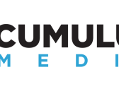 Cumulus Media Announces New Further Extension of Expiration Time in Exchange Offer and Consent Solicitation Relating to 6.750% Senior Secured First-Lien Notes due 2026