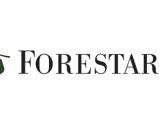 Forestar Reports Fiscal 2024 Second Quarter Results